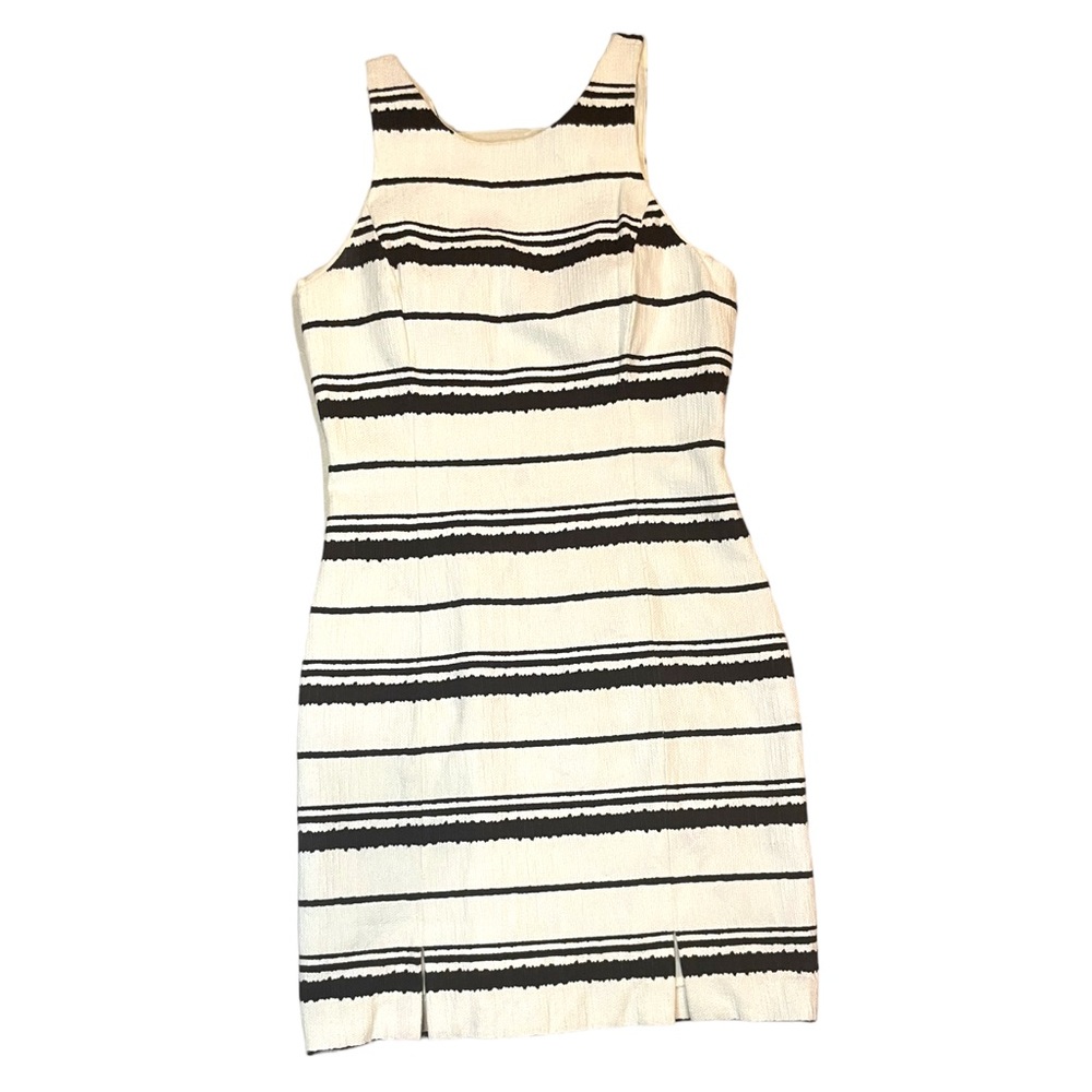 Banana Republic Heritage Collection Dress